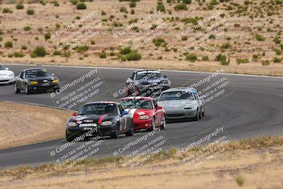 media/Jun-01-2025-CalClub SCCA (Sun) [[eae223c5dd]]/Group 5/Lap race/